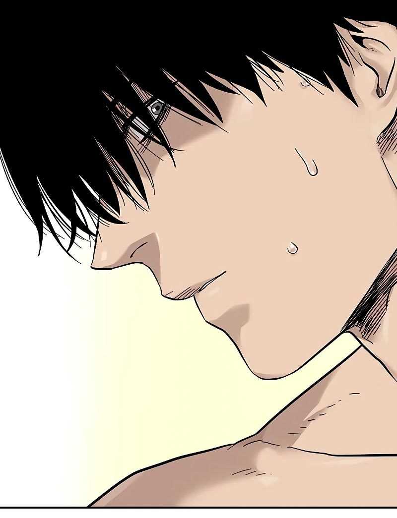 Read To Not Die ID Manga Online