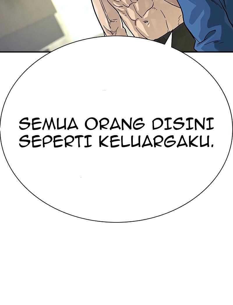 Read To Not Die ID Manga Online