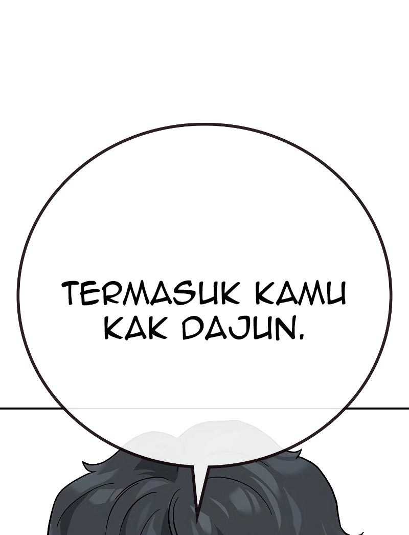 Read To Not Die ID Manga Online