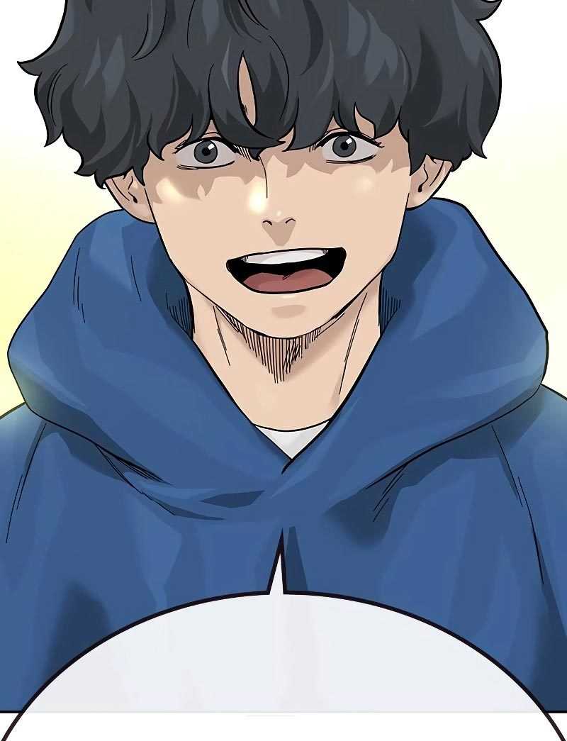 Read To Not Die ID Manga Online