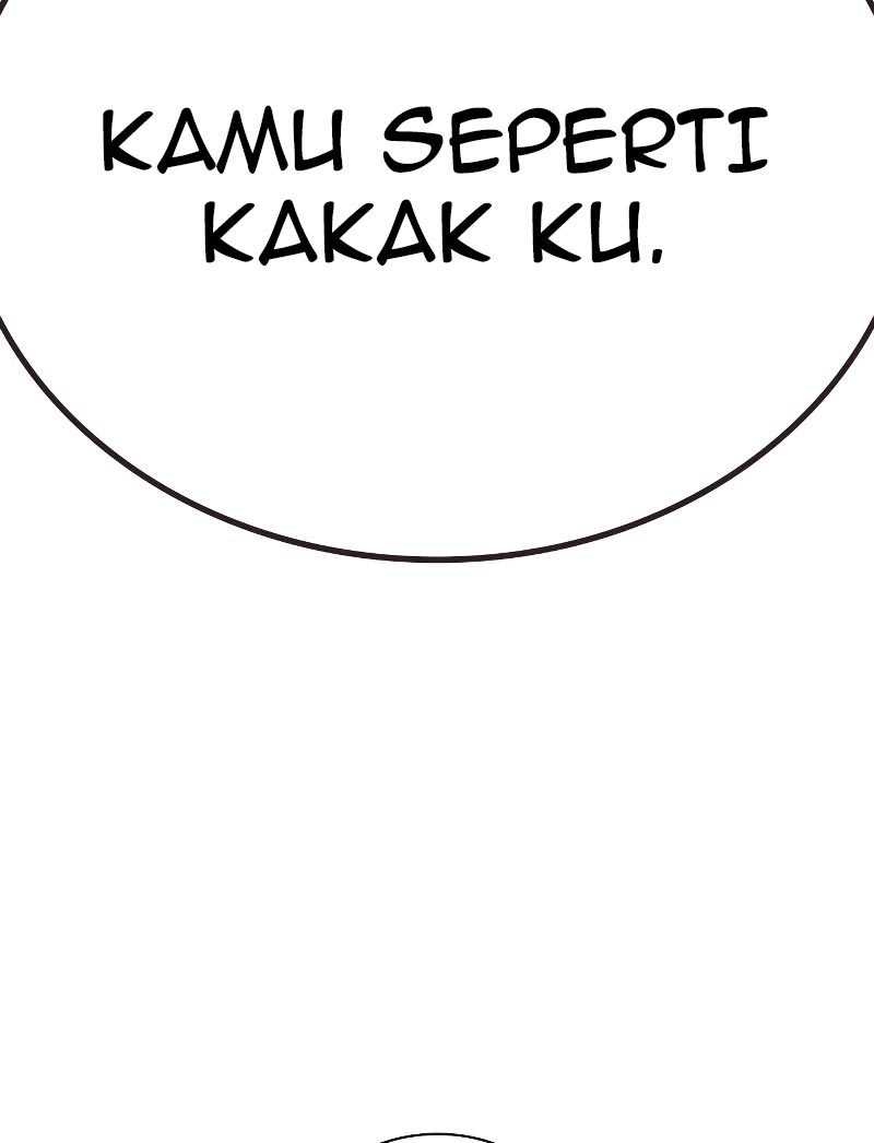 Read To Not Die ID Manga Online