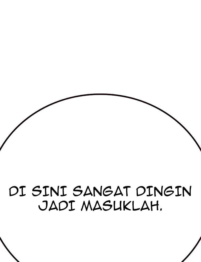 Read To Not Die ID Manga Online