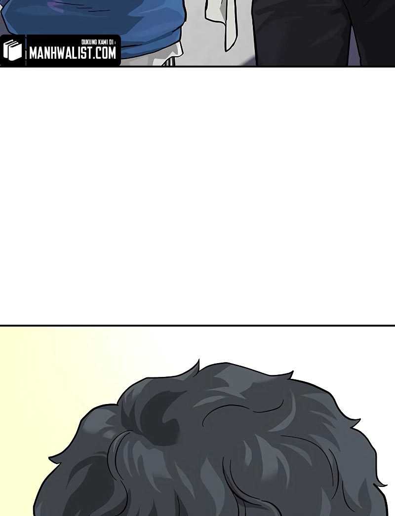 Read To Not Die ID Manga Online