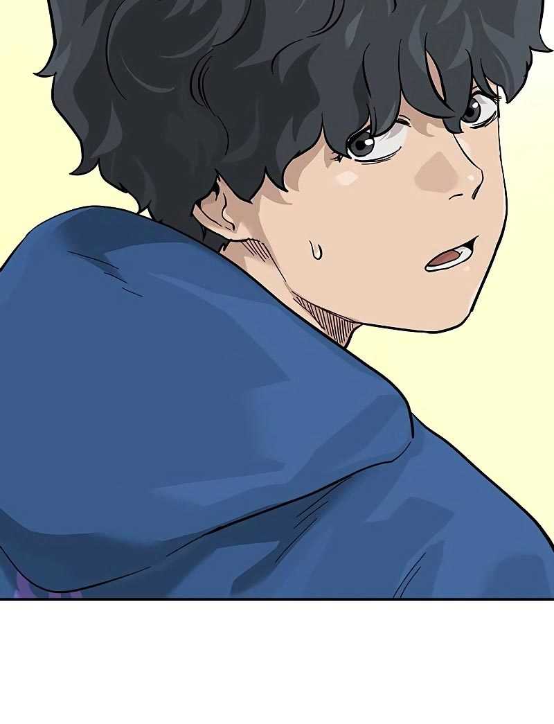 Read To Not Die ID Manga Online