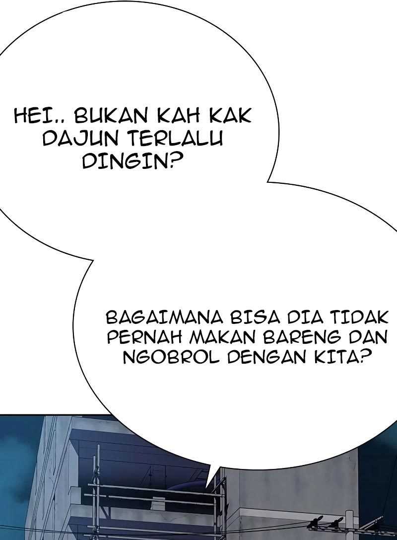 Read To Not Die ID Manga Online