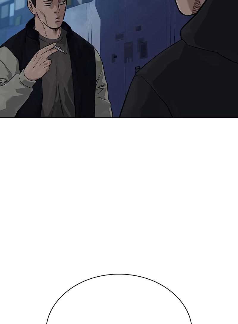 Read To Not Die ID Manga Online