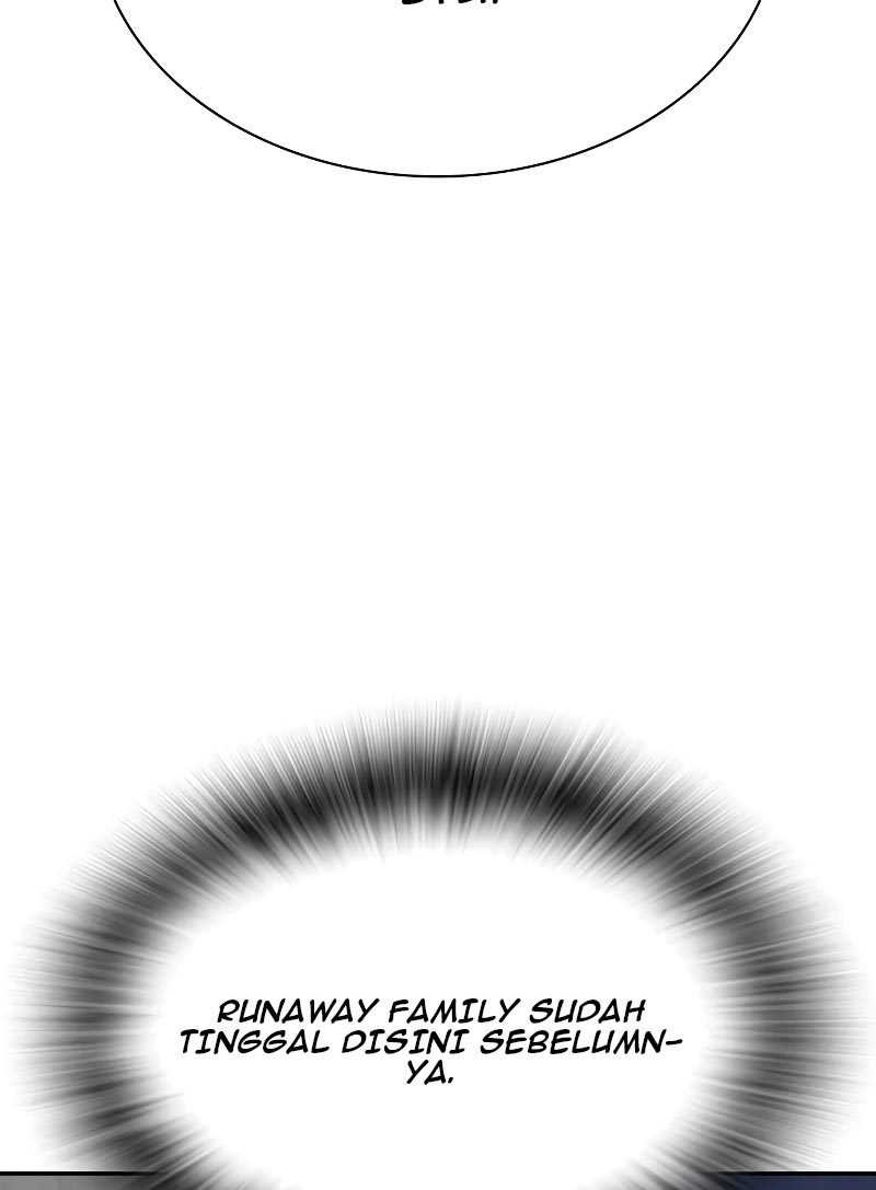 Read To Not Die ID Manga Online