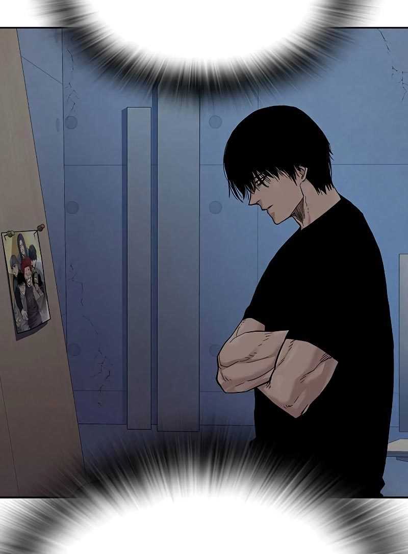 Read To Not Die ID Manga Online