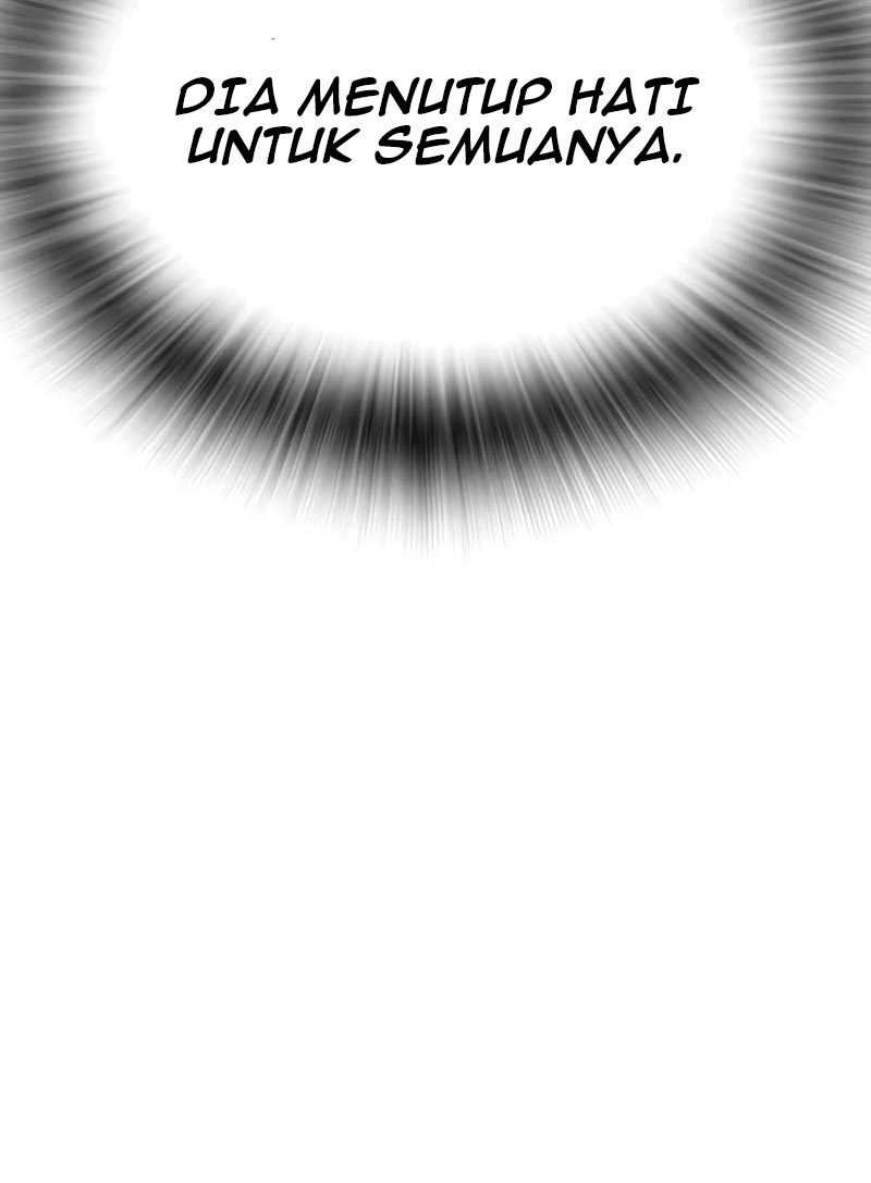 Read To Not Die ID Manga Online