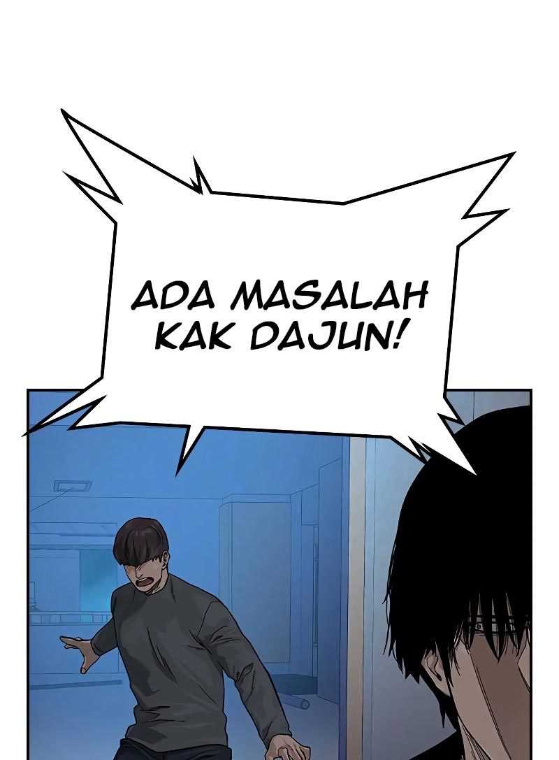 Read To Not Die ID Manga Online