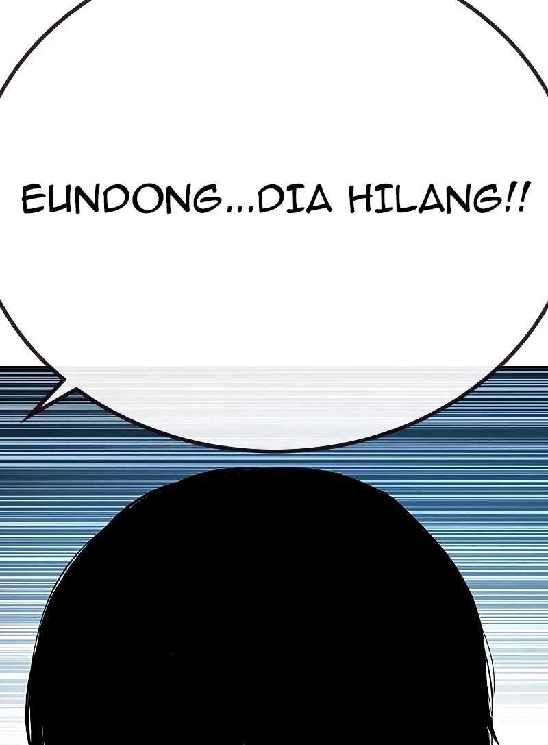 Read To Not Die ID Manga Online
