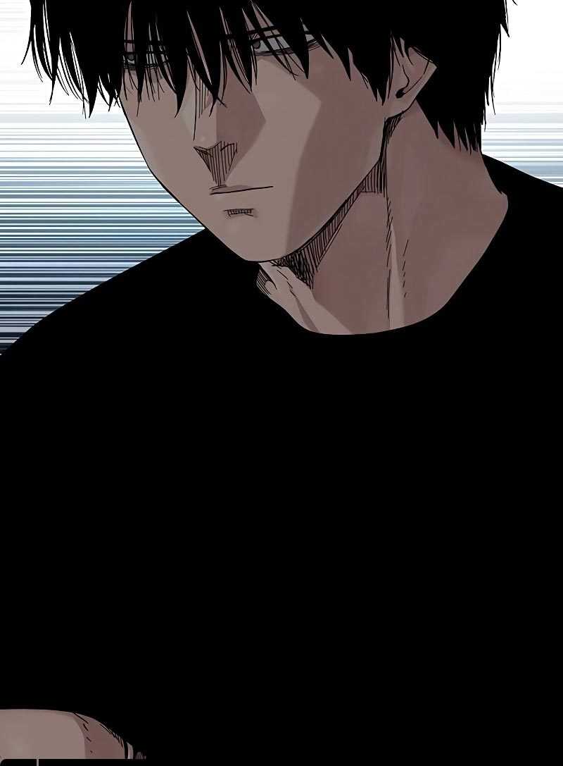 Read To Not Die ID Manga Online