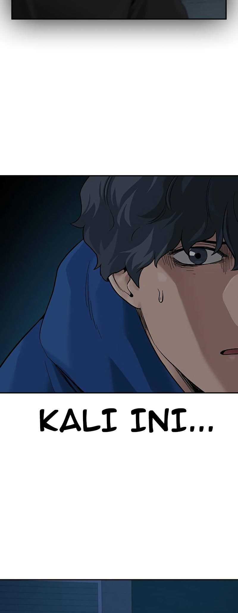 Read To Not Die ID Manga Online