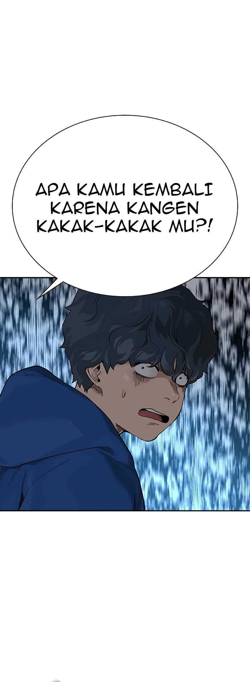 Read To Not Die ID Manga Online