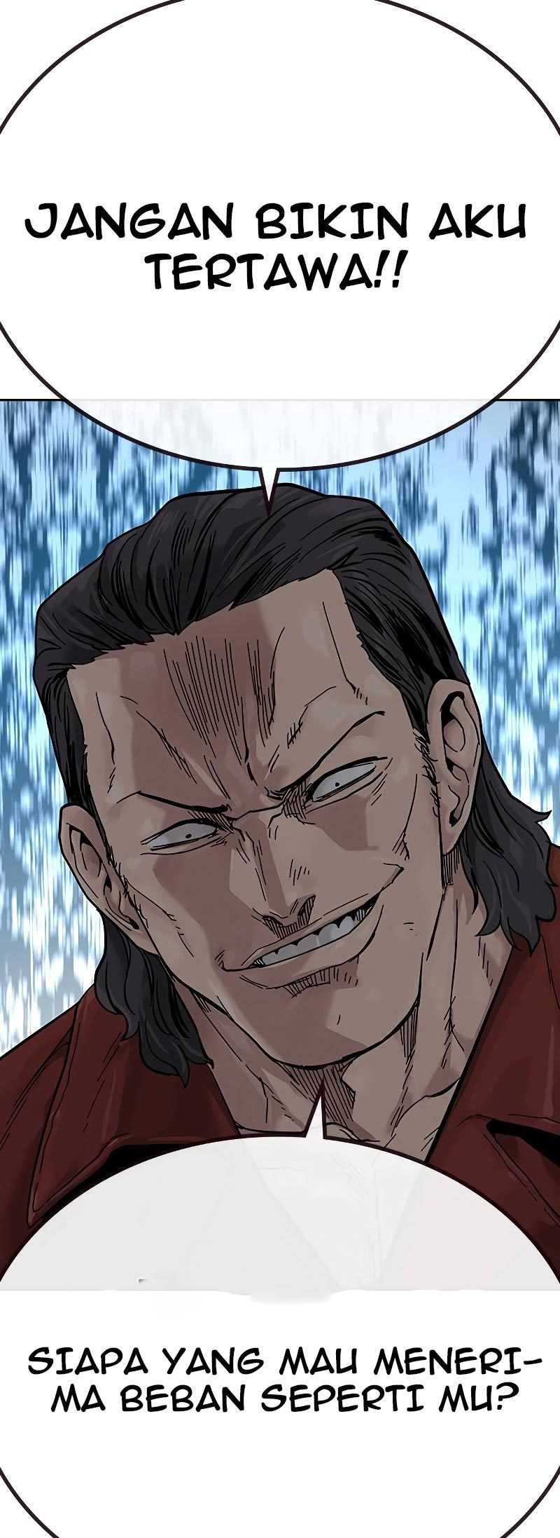Read To Not Die ID Manga Online