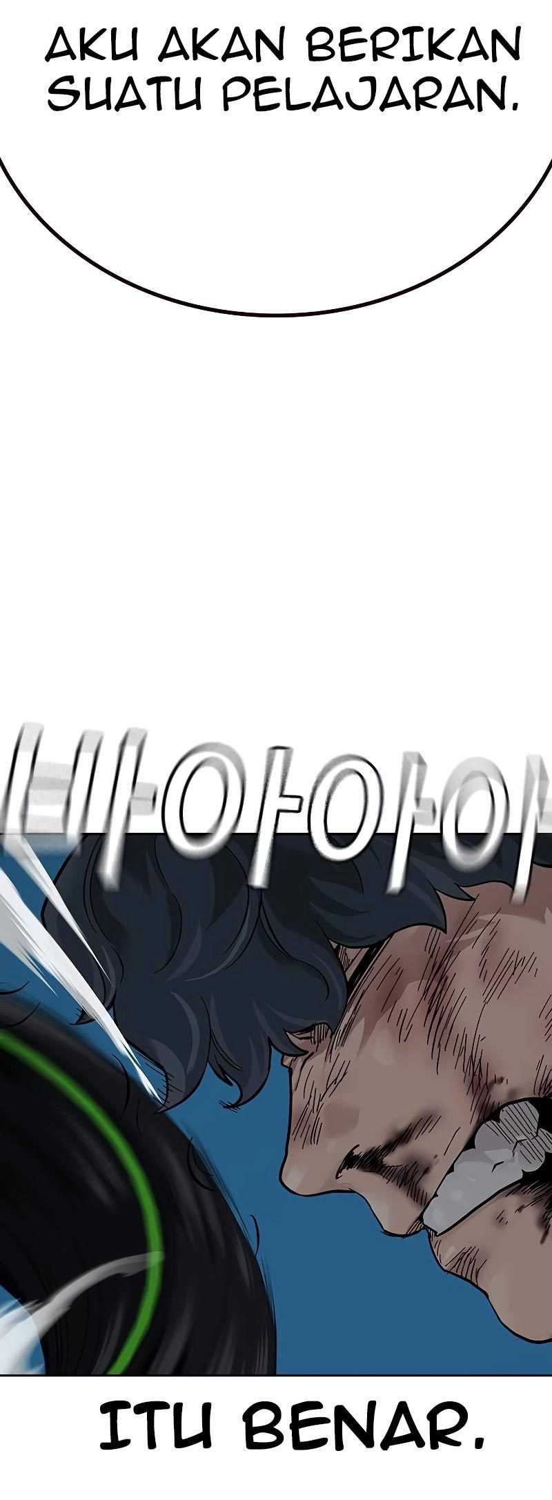 Read To Not Die ID Manga Online