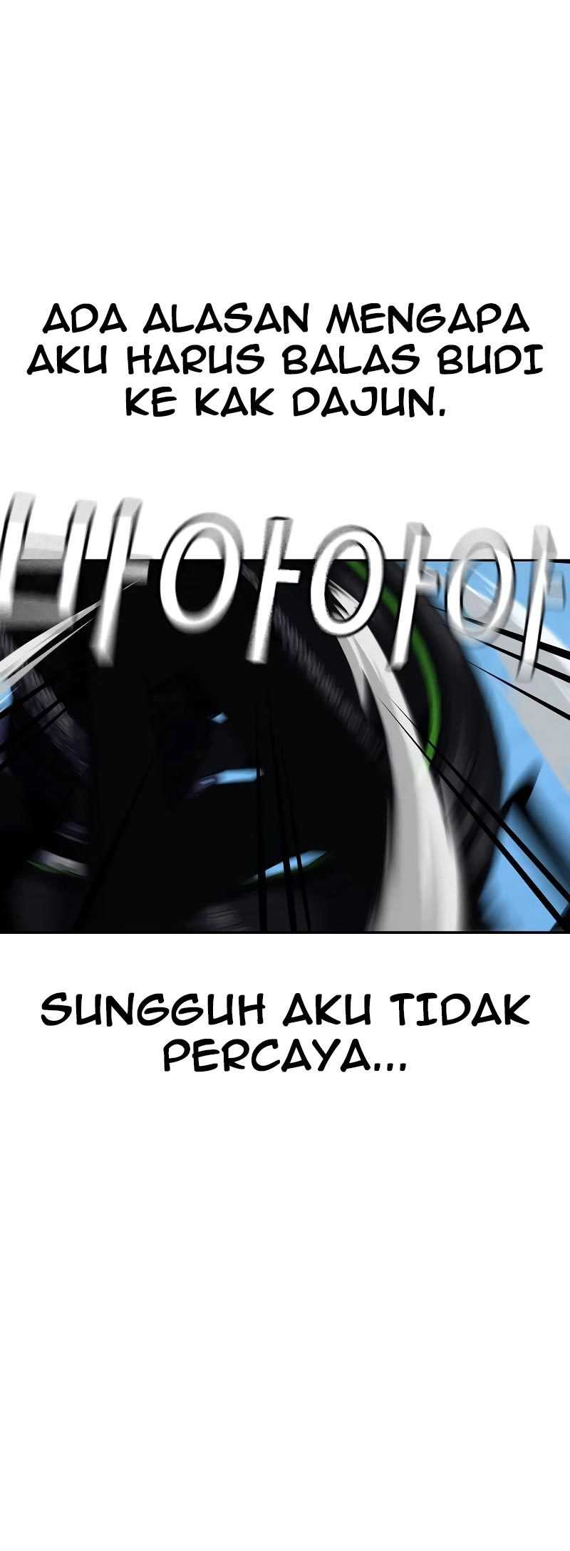 Read To Not Die ID Manga Online