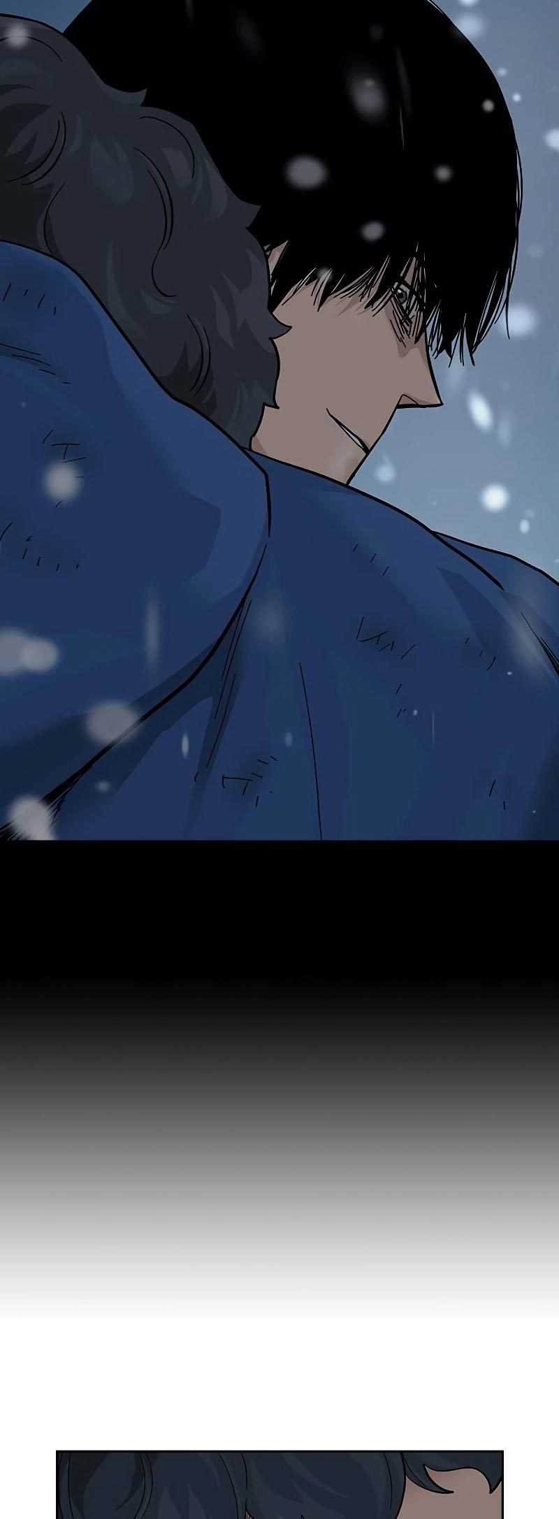 Read To Not Die ID Manga Online
