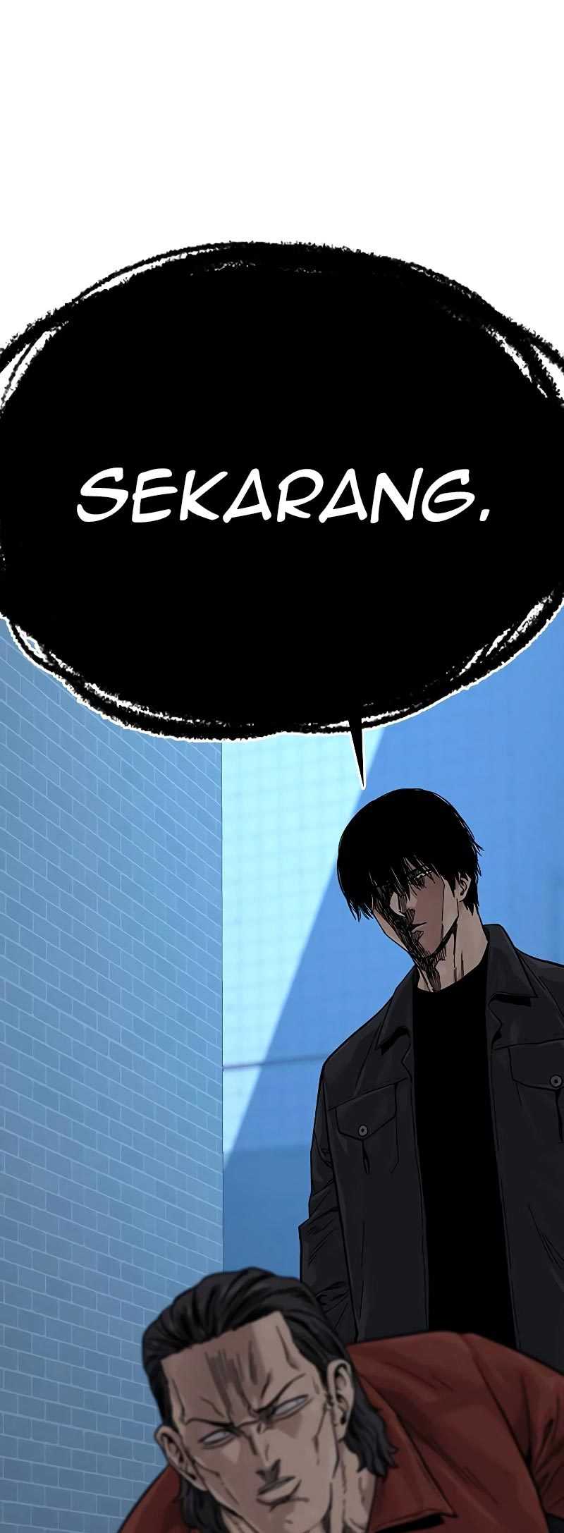 Read To Not Die ID Manga Online