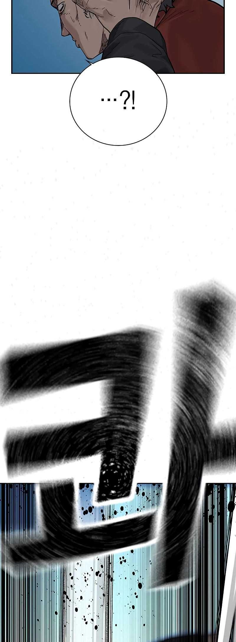 Read To Not Die ID Manga Online