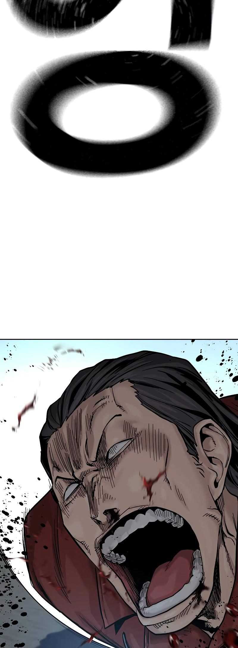 Read To Not Die ID Manga Online