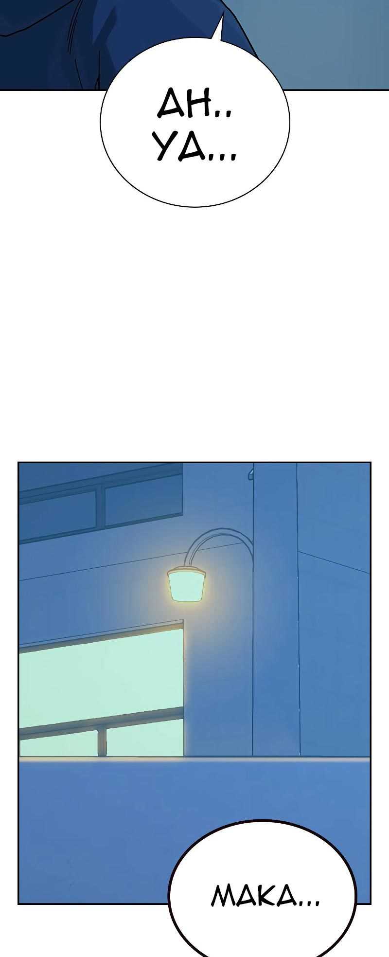 Read To Not Die ID Manga Online
