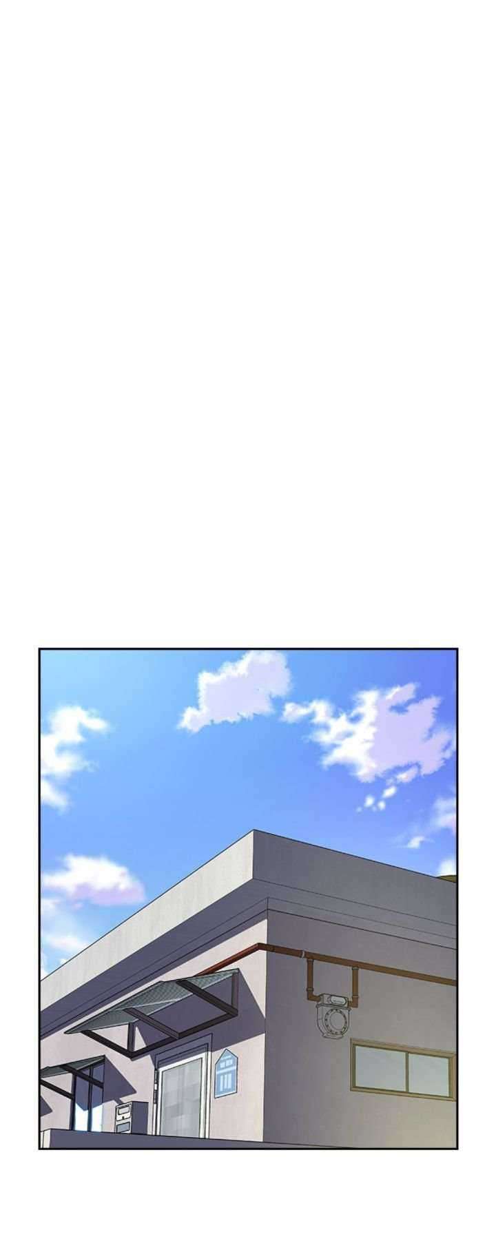 Read To Not Die ID Manga Online