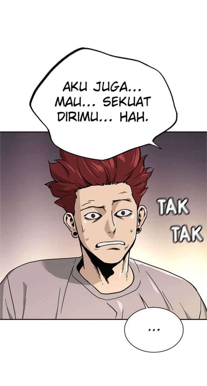Read To Not Die ID Manga Online