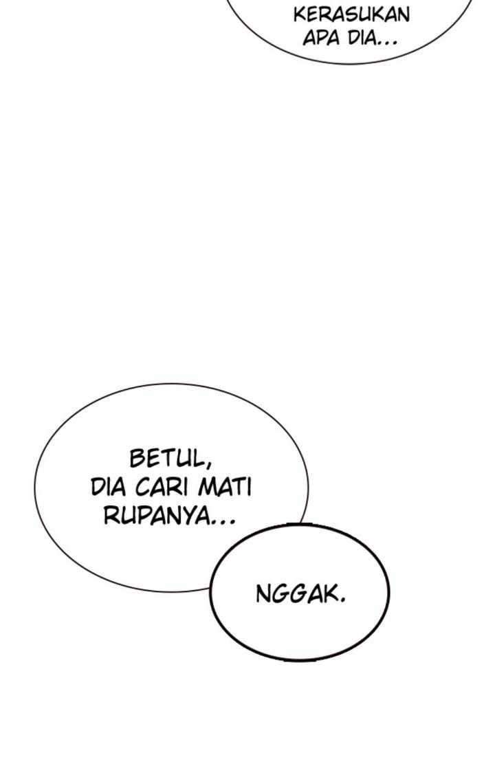 Read To Not Die ID Manga Online