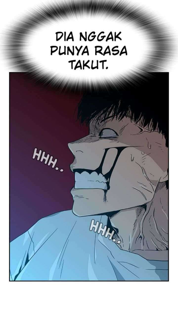 Read To Not Die ID Manga Online