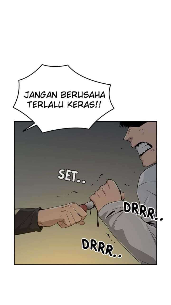 Read To Not Die ID Manga Online