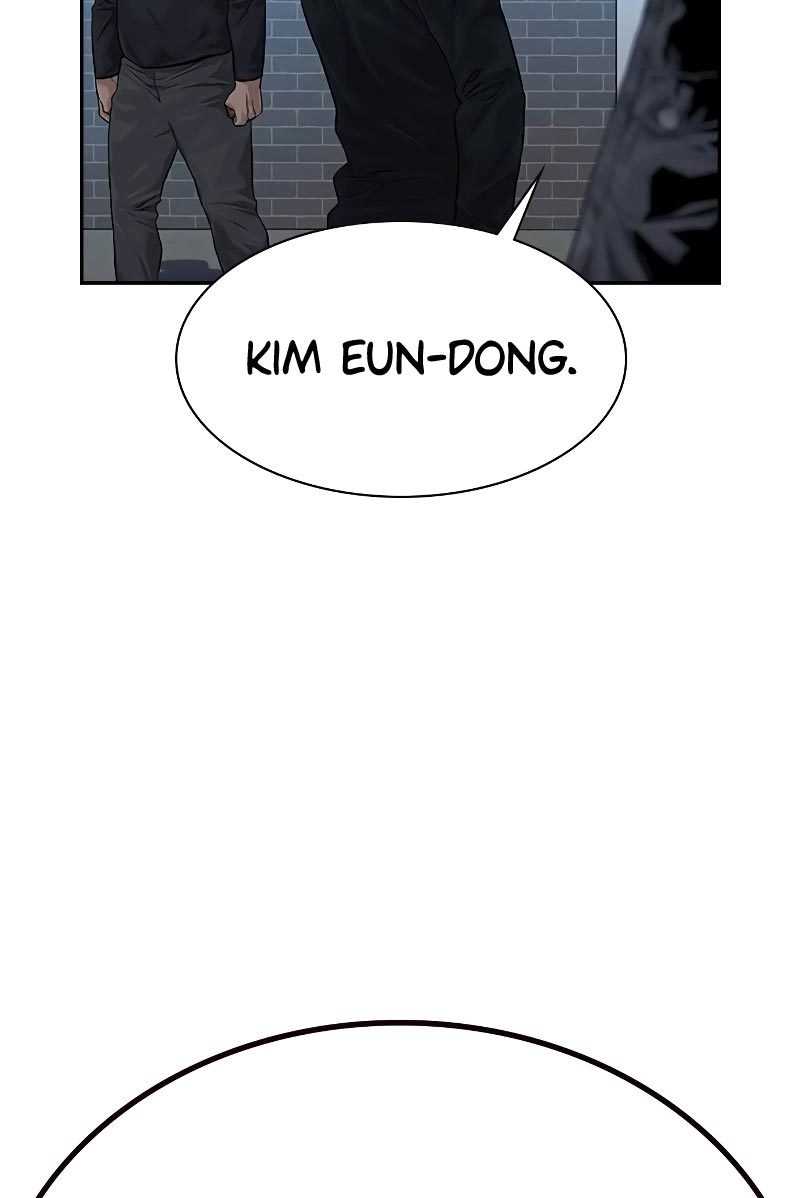 Read To Not Die ID Manga Online