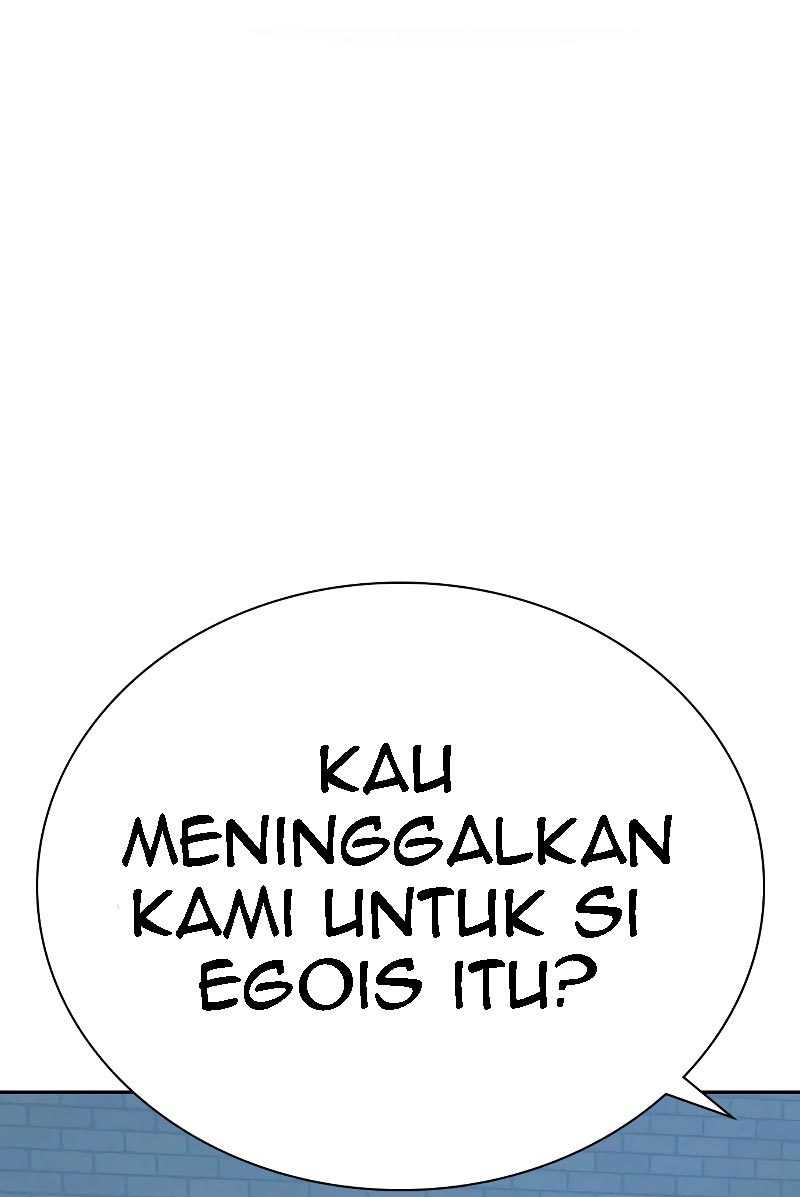 Read To Not Die ID Manga Online