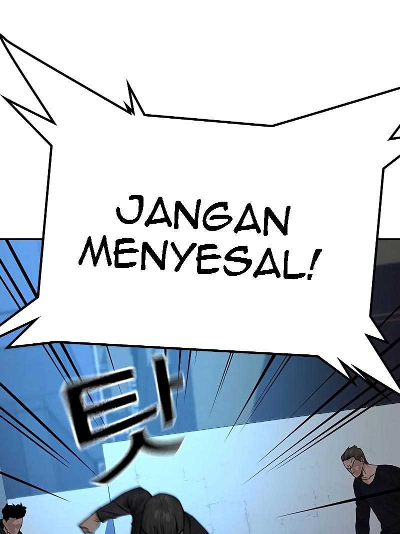 Read To Not Die ID Manga Online