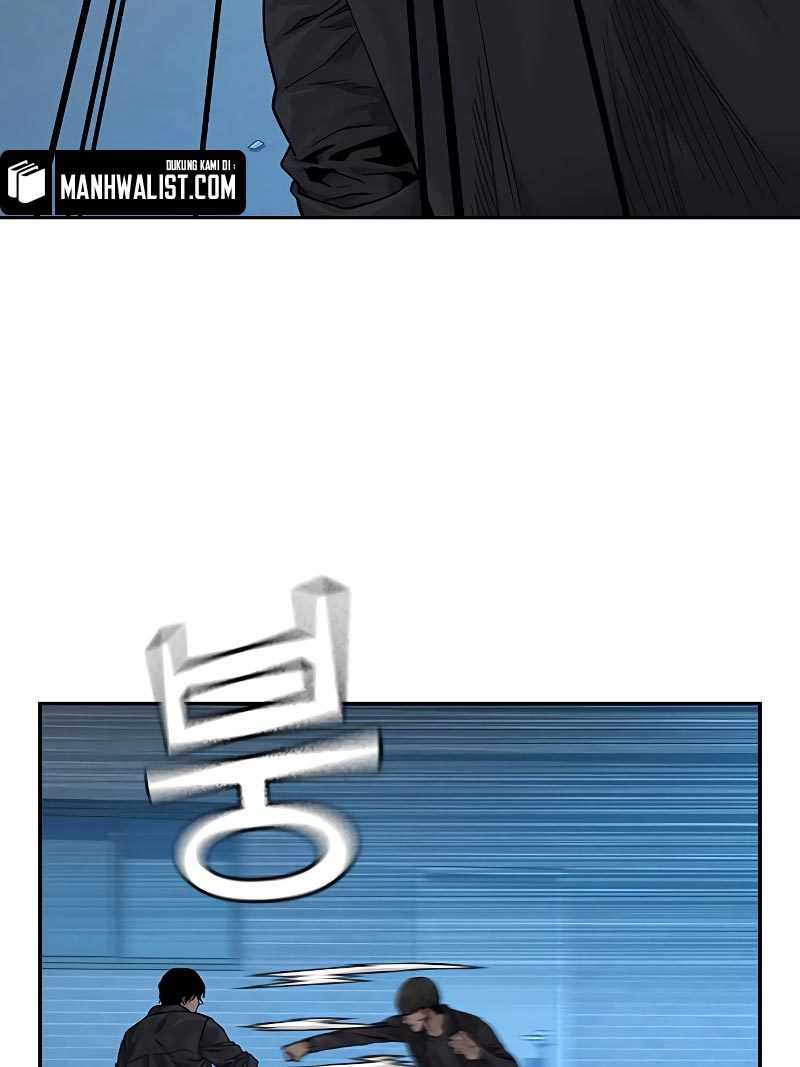 Read To Not Die ID Manga Online