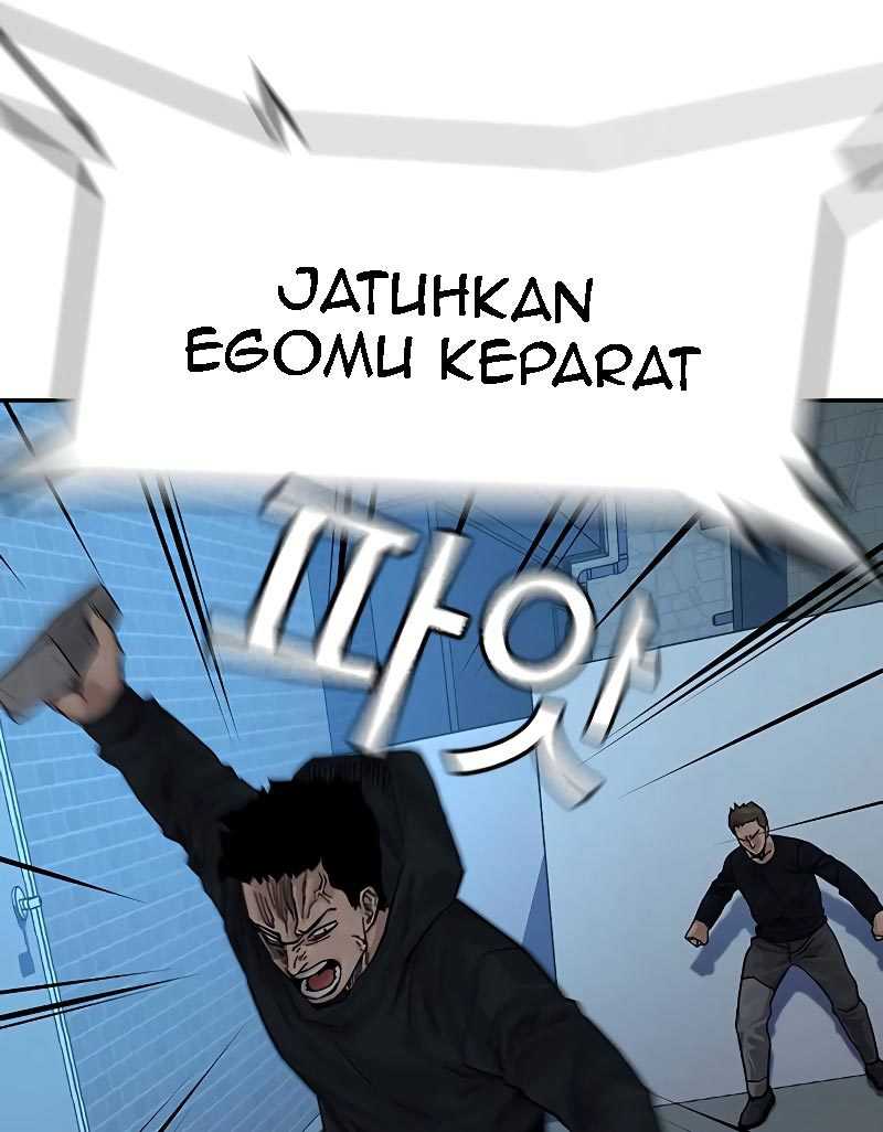 Read To Not Die ID Manga Online