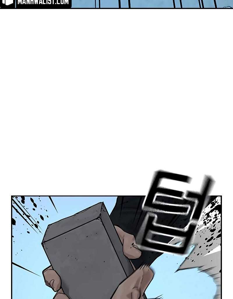 Read To Not Die ID Manga Online