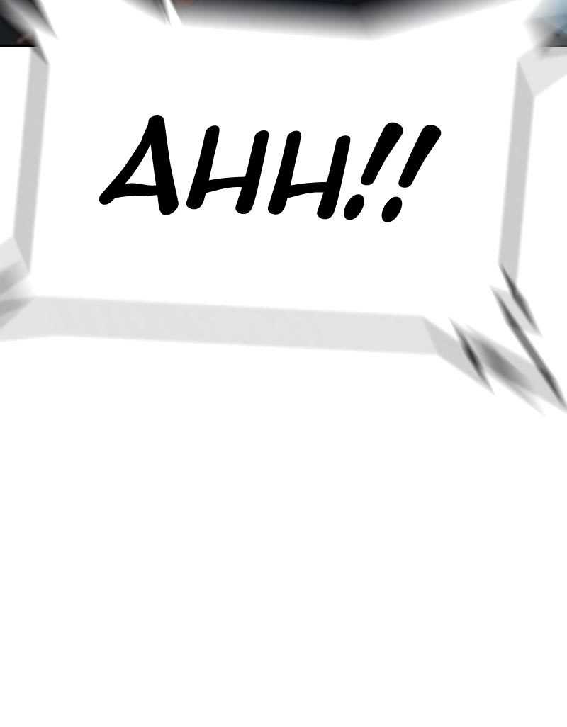 Read To Not Die ID Manga Online