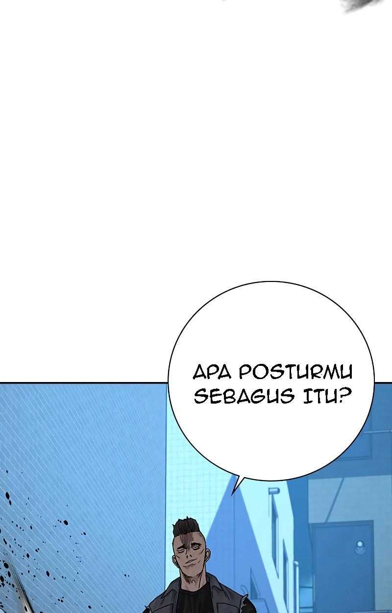 Read To Not Die ID Manga Online