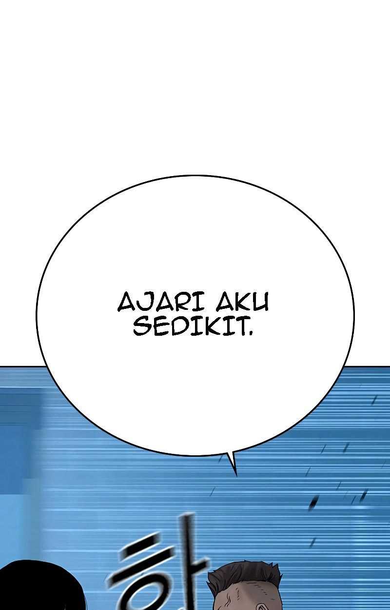 Read To Not Die ID Manga Online