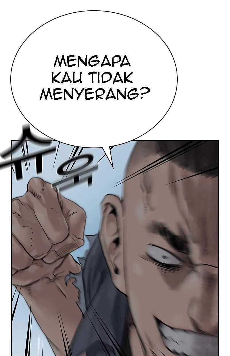 Read To Not Die ID Manga Online