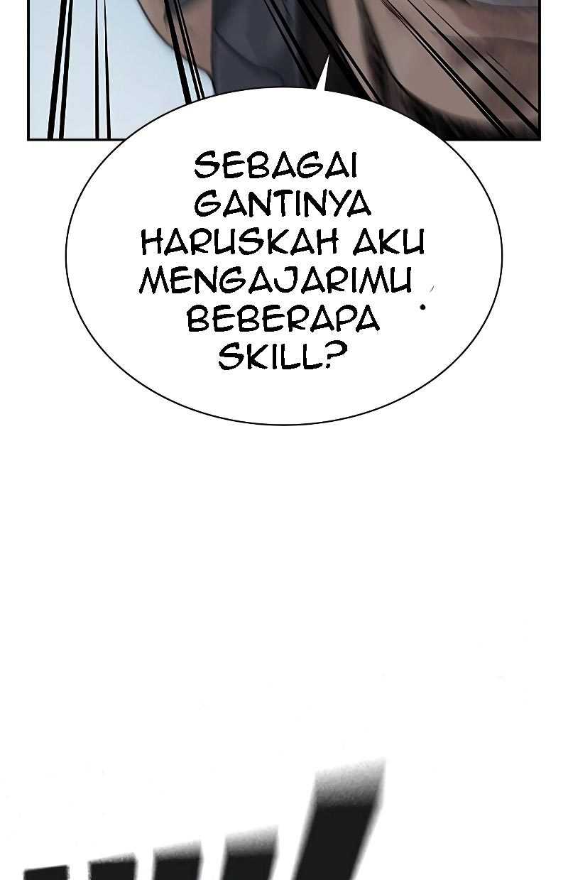 Read To Not Die ID Manga Online