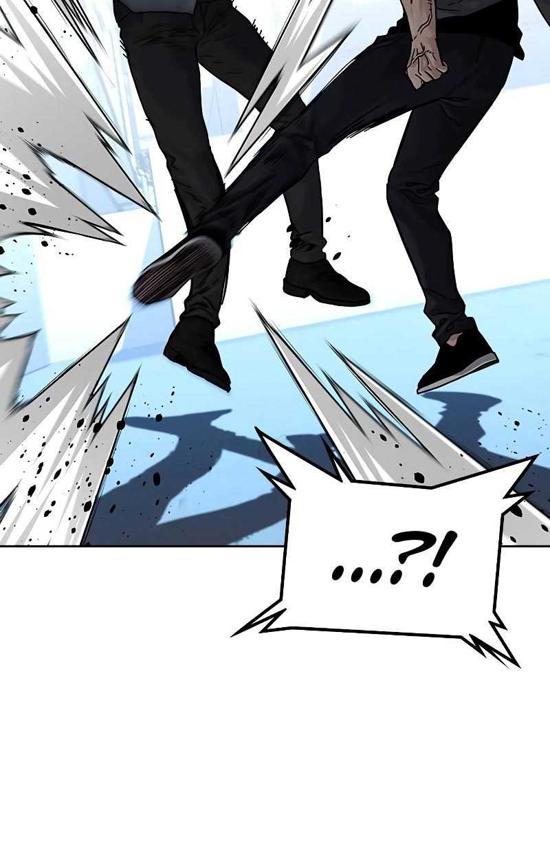 Read To Not Die ID Manga Online