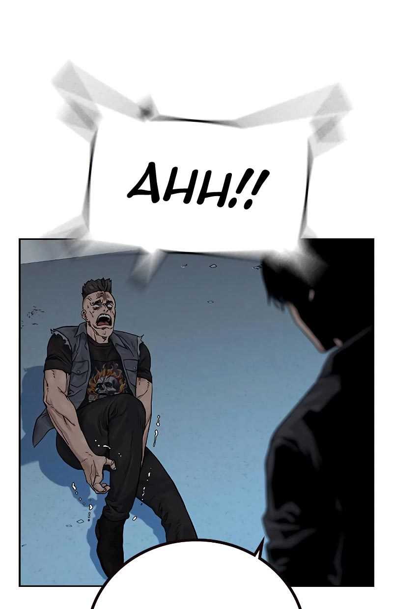 Read To Not Die ID Manga Online