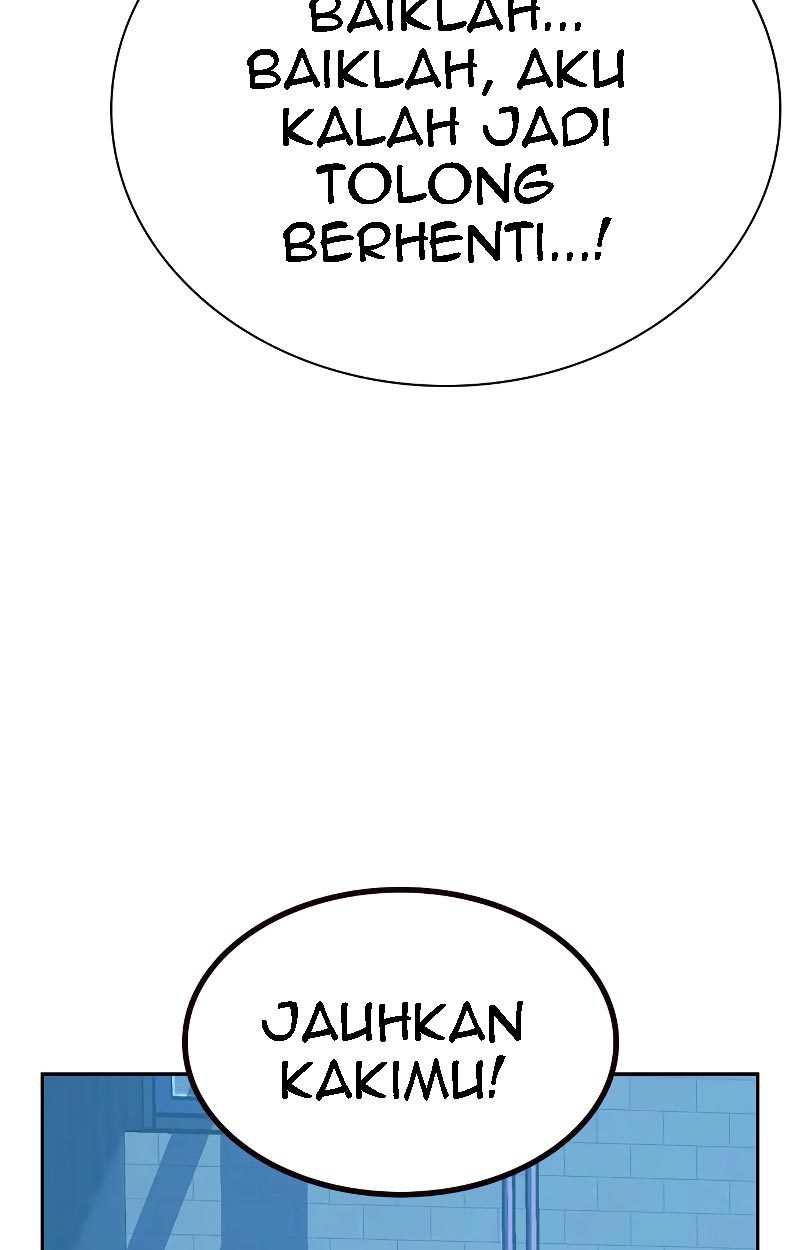 Read To Not Die ID Manga Online