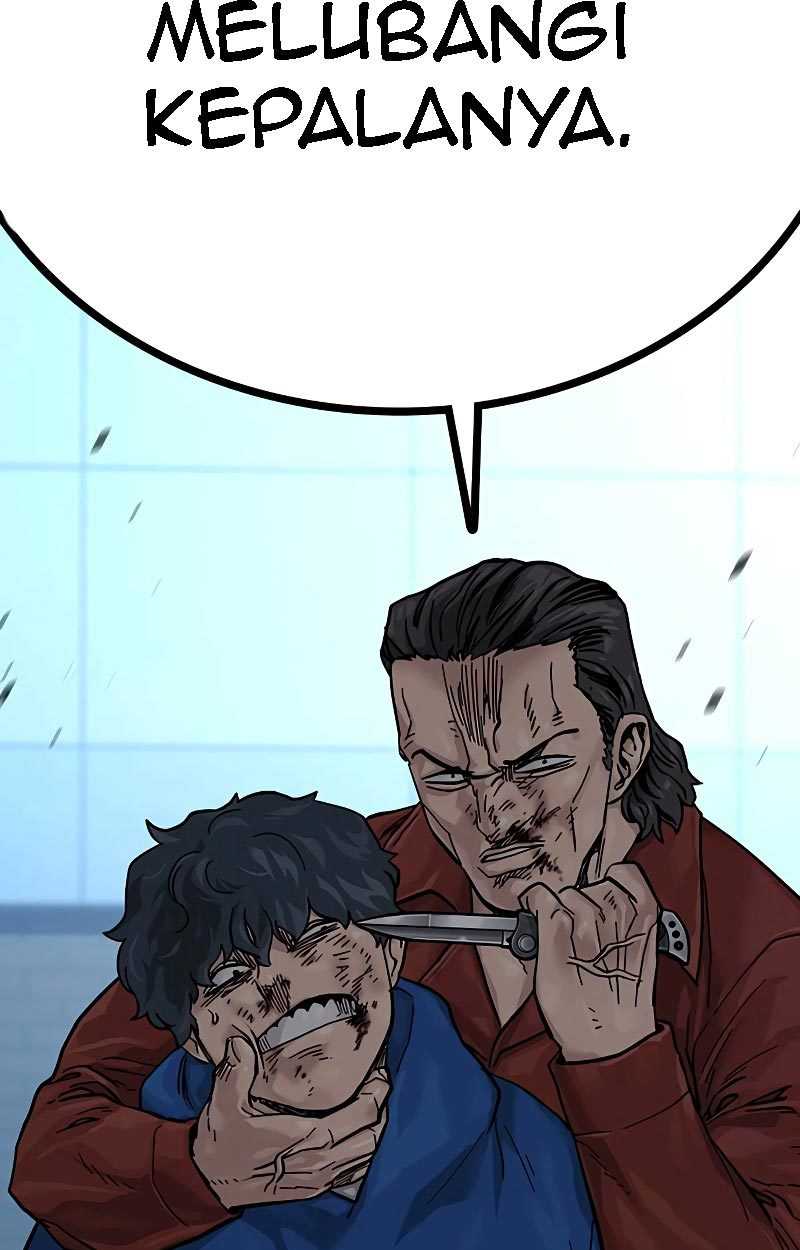 Read To Not Die ID Manga Online