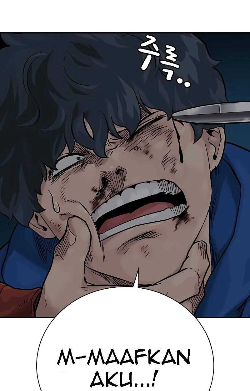Read To Not Die ID Manga Online