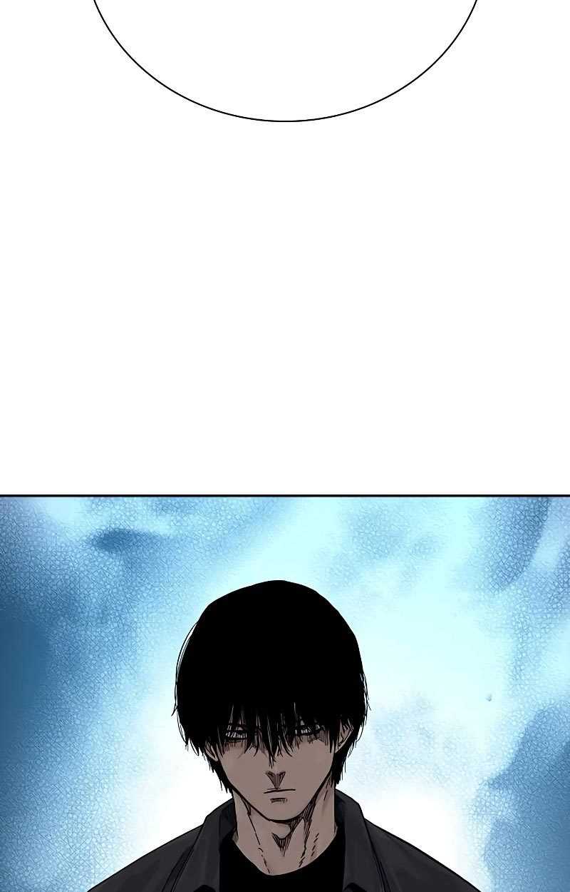 Read To Not Die ID Manga Online