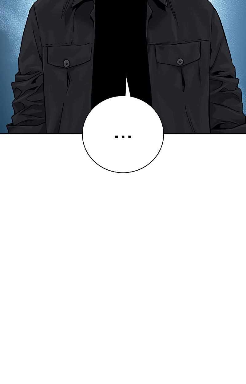 Read To Not Die ID Manga Online