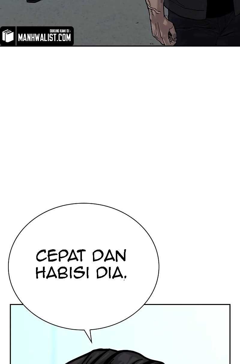 Read To Not Die ID Manga Online